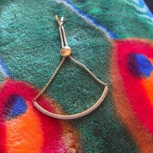 Michael Kors women bracelet